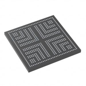 China MPF300T-FCSG536I wholesale