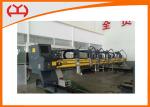 Professional Gantry Plasma Cutting Machine TurboNest 2015 Software