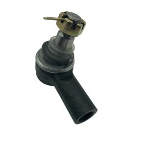 China Lawn Mower Parts Outer End , Cylinder GTCA17297 Fits Deere Mower wholesale
