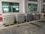 Chemical Name 4 EPOXY RESIN AND HARDENER with CAS No. 25068-38-6