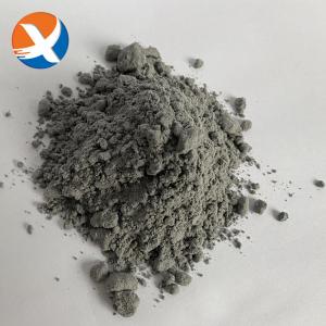 China Special Reagent Used In Leaching Of Gold YX500 Environment Protect wholesale