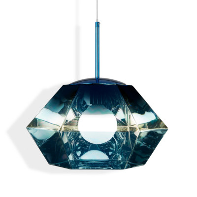 Nordic light luxury living room restaurant modern minimalist zhongshan guzhen lighting(WH-AP-573)
