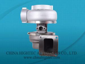 China Turbo for Komatsu TA3103, PC100, 6205-81-8150 wholesale