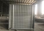 Australian Temporary Fencing Sydney