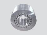 BNTF2660160 Four Row Cylindrical Roller Bearing , particularly thick outer ring