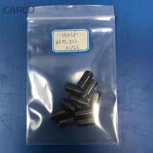 China CERAMIC CARTRIDGE FOR WOLF 8675.322 ELECTROSCOPE wholesale