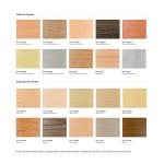 Perforted Suspended Ceiling System Acoustic Soundproofing Panels 600x600mm