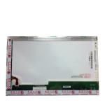 B154EW04 V7 Resolution 1280*800 98PPI 30 pins LCD Display
