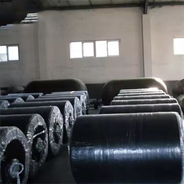 Marine Foam Fender Impact Resistant Durable Easy To Install And Handle