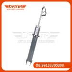 Rear Shock Absorber for Porsche 991 992 99133305308 99133305304 99733305326
