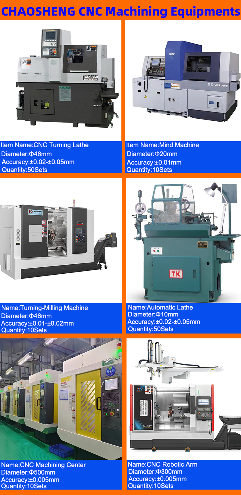 Forged CNC Turning Parts Manufacturing Motor Drive Shafts 304 316 Chrome Rod