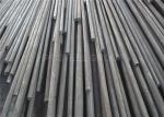Industrial Carbon Steel Galvanized Steel Bar And Wire Q195 Q235 Q345 Metal