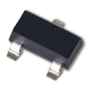 China SST509 SOT-23 3L wholesale