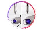 Q Switch Nd Yag Laser Skin Whitening Tattoo Removal Equipment