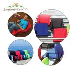 20'', 23'', 25'' Extra Wide 6 Positions Seat Folding Stadium Chair Sport Stadium