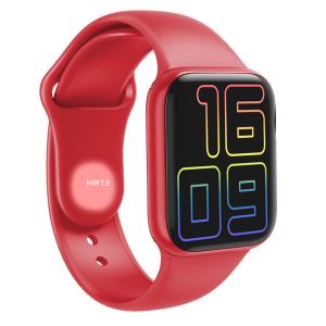 China HS6621 Smart Heart Rate Bracelet wholesale