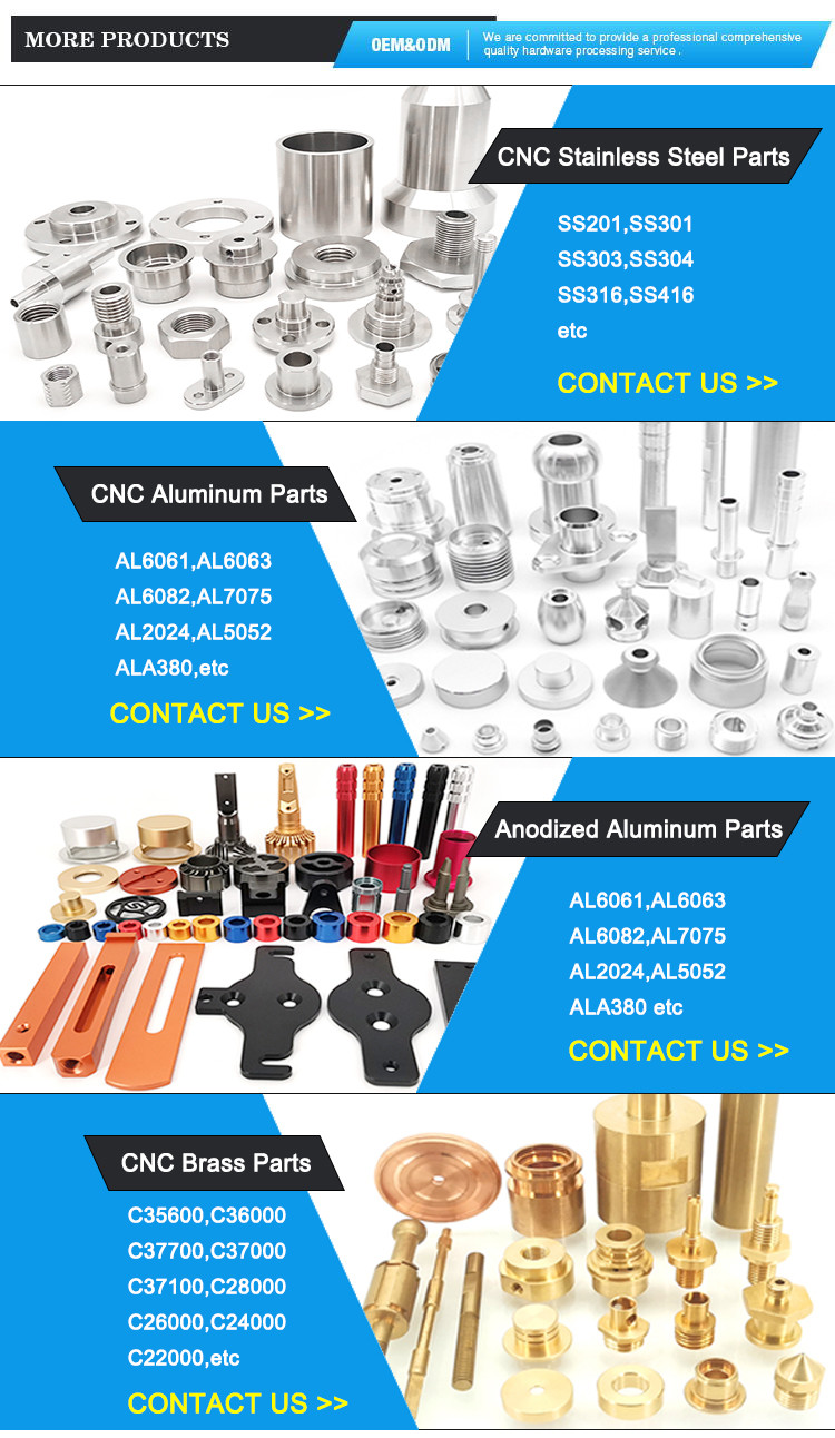 mercedes oem accessories