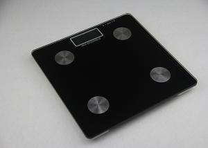 China AAA Batteries Powered 170kg Household Digital Weight Scale wholesale