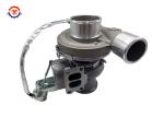 250-0841 185-8016 Excavator Engine Parts