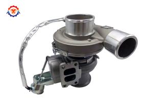 China 250-0841 185-8016 Excavator Engine Parts wholesale
