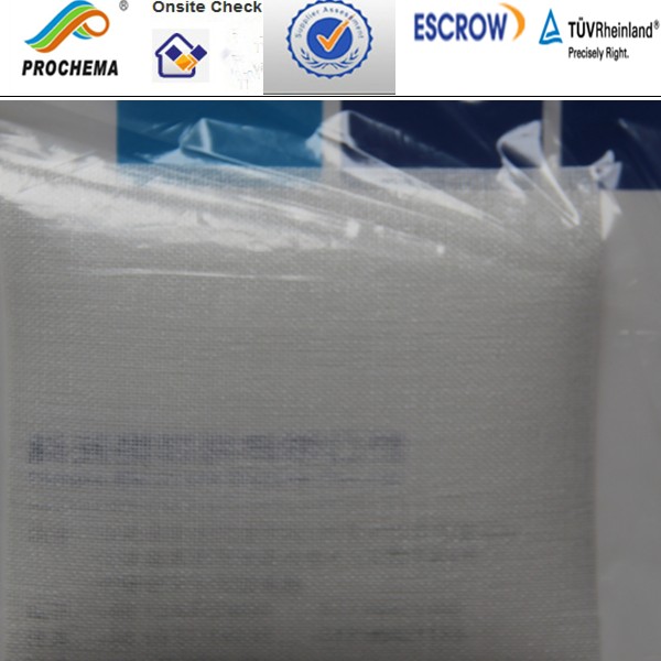 Perfluorinated ion exchange membrane, VRB ion exchange membrane N11x