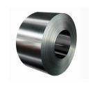 304 304L Stainless Steel Coil