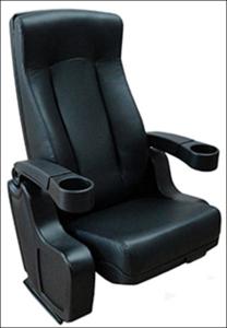 China High Quality Cinema Chair,Theater Chair For Sale wholesale