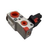 Expansion Valve Auto Cooling Parts For Air Conditioner 31694066