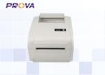 110mm Desktop Wireless Lable Printerfor Transportation & Logistics
