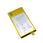 3.8V Sony Battery 2700mAh Sony Xperia X Compact Battery F5321 Lis1634erpc