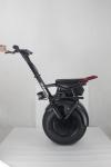 Unique Design Electric Motorcycle/bike Onewheel Self Balance Unicycle/Scooter GK