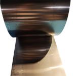 110HV 0.15x250mm Pure Nickel Strip Corrosion Resistance For Battery Welding