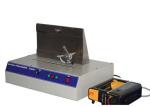 EN71 Textile Surface Flammability Test Equipment