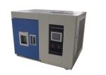 Electronics Benchtop Environmental Chamber High Temperature Chamber Fast Change