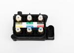 Mercedes S Class W221 Air Suspension Valve Block A2123200358 A2513200058