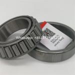 Tapered Roller Bearing 57207/LM29710 Inner diam. 38.1 Outer diam 65.09 Width 18