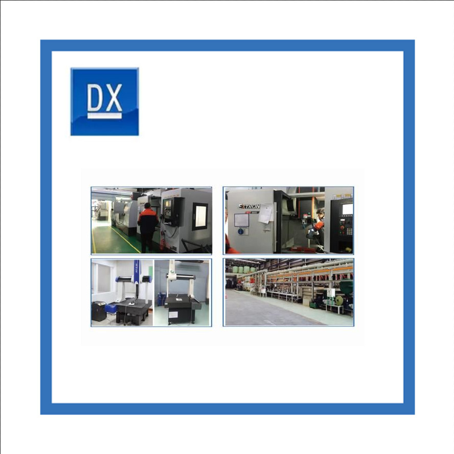 Ruthenium Iridium Coated Titanium Anode Sheet CNC Machining For Sterilization