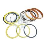 DOOSAN Oil Seal 401107-01623 Bucket Cylinder Seal Kit for Excavator Repair Seal