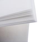 0.30mm Thickness Edible Wafer Paper , Custom Printed Edible Rice Paper Rolls