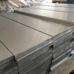 Diamond Stucco Embossed Aluminum Sheet Metal Plate For Boat 6061 7075 5086