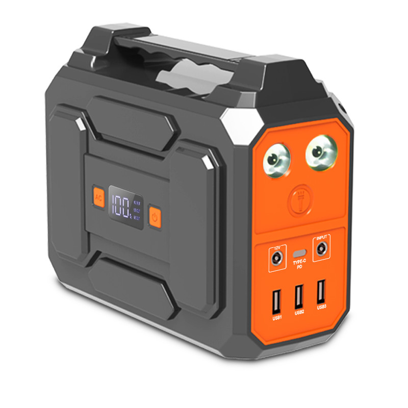 UPS Uninterupted Power Supply|power conditioner modified sine wave|12v to 240v inverter
