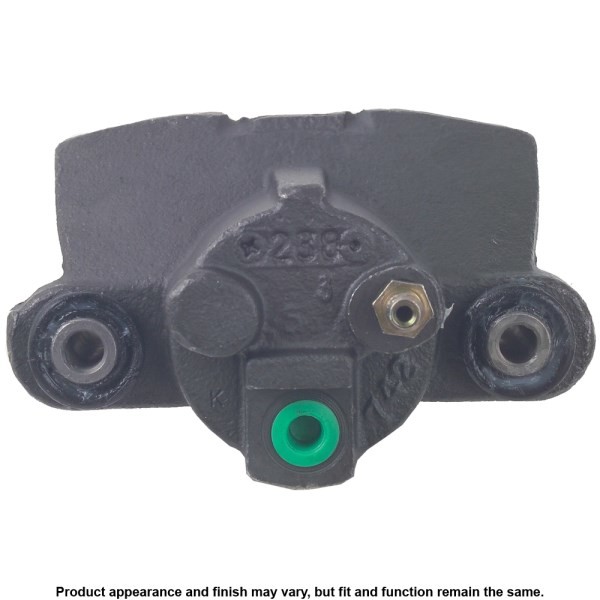 MERCURY Auto Parts Vehicle Brake Caliper 184850 184851 OEM 3W1Z-2553-AA 3W1Z-2552-AA