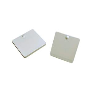 China ART915X3030YZ30-IC wholesale