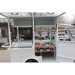 Convenient Dragonfly Tricycle Strong and Practical, included with Basket