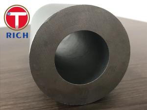 China ASTM A312 Seamless Thick Wall Stainless Steel Pipe wholesale