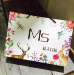 Paper bags, cloth bags.Non-woven bag, advertising bag, product packaging bag