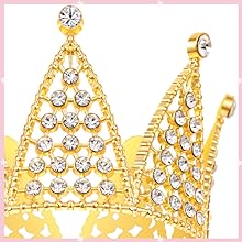 full diamond