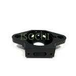 Hot Selling foot pressue cup for Excellon Drilling Machine