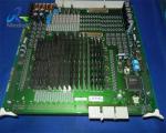 Ultrasound Medical Equipment Accessories Hitachi HI VISION 8500 AWP Board