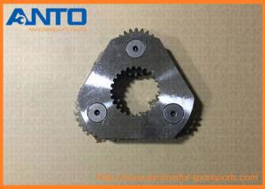 China Planetary Gear LNM0601 Excavator Parts For Case CX130C wholesale